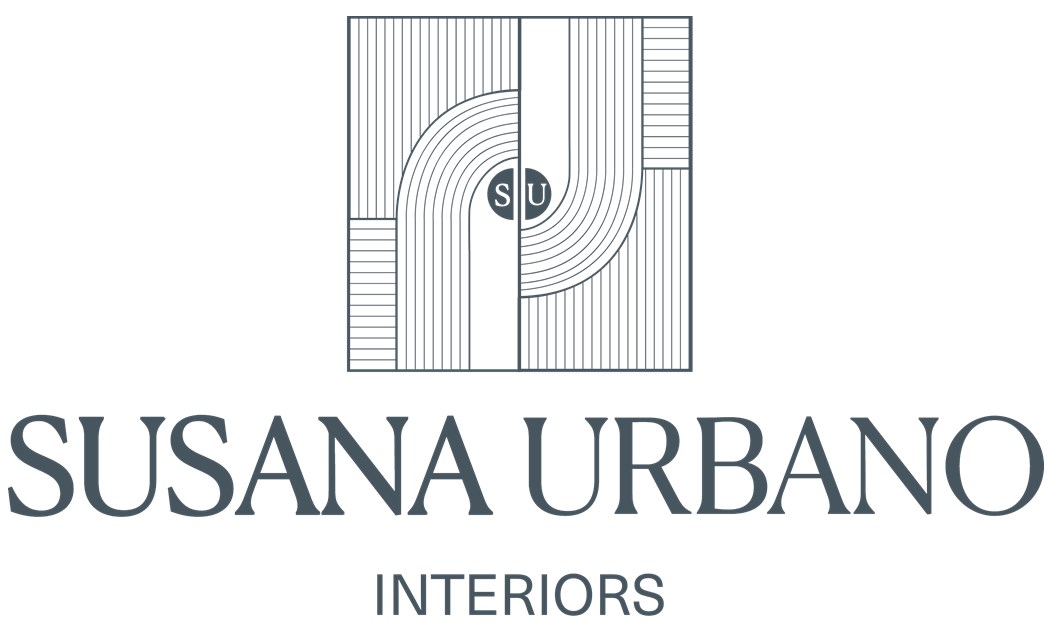 Susana Urbano Interiors